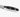 Cuchillo Tomatero Serie Manhattan 130 mm (3)