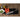 Cuchillo Tomatero Serie Manhattan 130 mm (4)