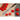 Cuchillo Tomatero Serie Manhattan 130 mm (5)