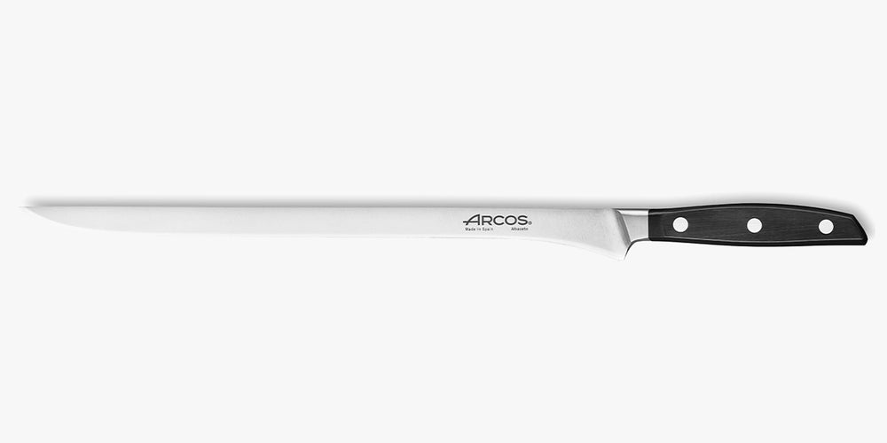 Manhattan Series 300 mm Slicing Knife