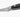 Cuchillo Jamonero Serie Manhattan 300 mm (1)