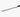 Cuchillo Jamonero Serie Manhattan 300 mm (2)