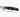 Cuchillo Jamonero Serie Manhattan 300 mm (3)