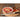 Cuchillo Jamonero Serie Manhattan 300 mm (4)