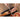 Cuchillo Jamonero Serie Manhattan 300 mm (5)