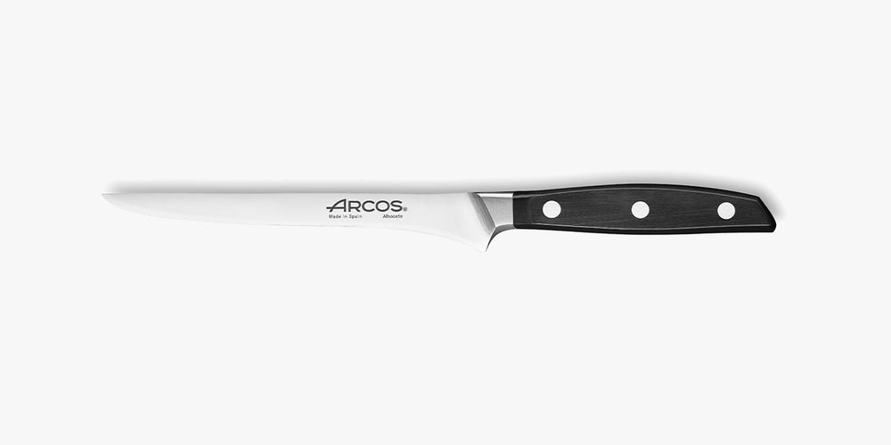 Manhattan Series 160 mm Boning Knife