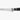 Cuchillo Deshuesador Serie Manhattan 160 mm