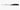 Cuchillo Deshuesador Serie Manhattan 160 mm