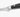 Cuchillo Deshuesador Serie Manhattan 160 mm (1)