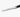 Cuchillo Deshuesador Serie Manhattan 160 mm (2)