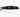 Cuchillo Deshuesador Serie Manhattan 160 mm (3)