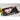 Cuchillo Deshuesador Serie Manhattan 160 mm (4)