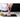 Cuchillo Deshuesador Serie Manhattan 160 mm (5)
