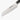 Cuchillo Santoku Serie Manhattan 180 mm (1)