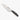 Cuchillo Santoku Serie Manhattan 180 mm (4)