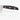 Cuchillo Santoku Serie Manhattan 180 mm (2)