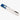 Cuchillo Santoku Serie Manhattan 180 mm (9)