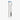 Cuchillo Santoku Serie Manhattan 180 mm (8)