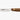 Cuchillo Chuletero Serie Nórdika 100 mm