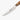 Cuchillo Chuletero Serie Nórdika 100 mm (1)