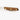 Cuchillo Chuletero Serie Nórdika 100 mm (2)