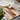 Cuchillo Chuletero Serie Nórdika 100 mm (4)