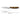 Ledertasche + 5 Messer Nordic Series