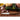 Cuchillo Mondador Serie Nórdika 100 mm (3)