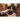 Cuchillo Mondador Serie Nórdika 100 mm (4)
