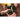 Cuchillo Mondador Serie Nórdika 100 mm (4)