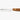 Cuchillo Tomatero Serie Nórdika 130 mm