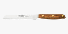 Cuchillo Tomatero Serie Nórdika 130 mm