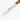 Cuchillo Tomatero Serie Nórdika 130 mm (1)