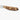 Cuchillo Tomatero Serie Nórdika 130 mm (3)