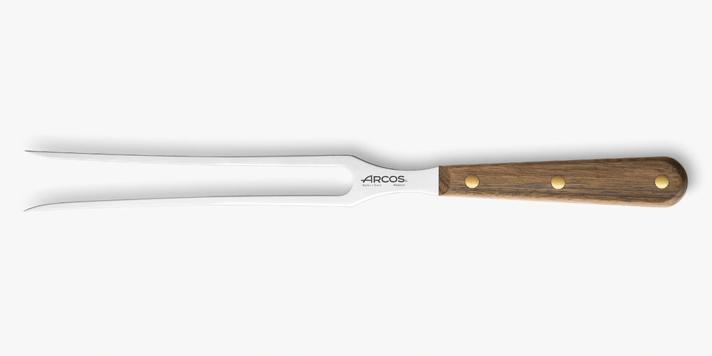 Garfo de Trinchar Série Nórdika 170 mm