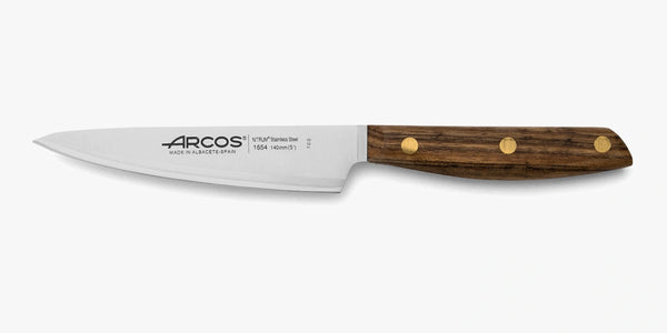 Cuisinier 140 mm