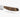 Cuchillo Cocinero Serie Nórdika 140 mm (2)