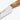 Cuchillo Trinchante Serie Nórdika 200 mm (1)