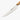 Cuchillo Trinchante Serie Nórdika 200 mm (2)