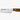 Cuchillo Cocinero Serie Nórdika 160 mm