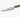 Cuchillo Cocinero Serie Nórdika 160 mm (1)