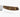 Cuchillo Cocinero Serie Nórdika 160 mm (2)