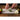 Cuchillo Cocinero Serie Nórdika 160 mm (4)