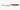 Cuchillo Queso Manchego Serie Nórdika 125 mm