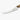 Cuchillo Queso Manchego Serie Nórdika 125 mm (1)