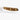 Cuchillo Queso Manchego Serie Nórdika 125 mm (2)