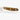 Cuchillo Queso Manchego Serie Nórdika 125 mm (2)