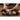 Cuchillo Panero Serie Nórdika 200 mm (4)