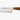 Cuchillo Santoku Serie Nórdika 190 mm