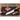 Cuchillo Santoku Serie Nórdika 190 mm (3)